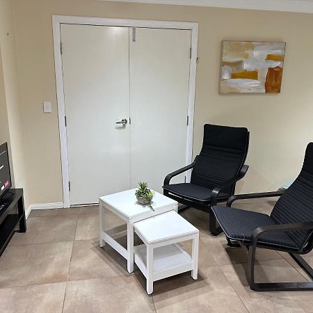 One Bedroom Studio North Tamborine Экстерьер фото